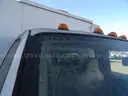 2006 Ford F-450 SD