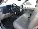 2006 Ford F-450 SD
