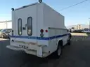 2006 Ford F-450 SD