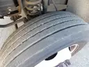 2006 Ford F-450 SD