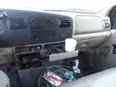 2006 Ford F-450 SD