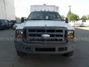 2006 Ford F-450 SD