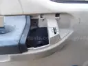 2006 Ford F-450 SD