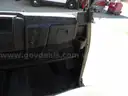 2017 Polaris Ranger XP 900