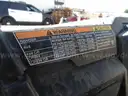 2017 Polaris Ranger XP 900