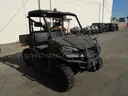 2017 Polaris Ranger XP 900