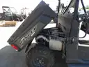2017 Polaris Ranger XP 900
