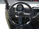 2017 Polaris Ranger XP 900