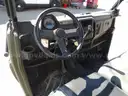 2017 Polaris Ranger XP 900