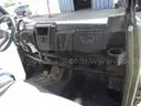 2017 Polaris Ranger XP 900
