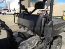 2017 Polaris Ranger XP 900