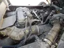 2017 Polaris Ranger XP 900