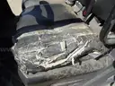 2017 Polaris Ranger XP 900
