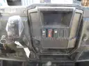 2017 Polaris Ranger XP 900