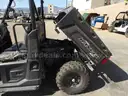 2017 Polaris Ranger XP 900