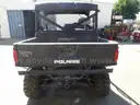 2017 Polaris Ranger XP 900