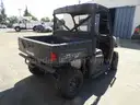 2017 Polaris Ranger XP 900