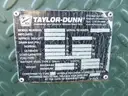 2008 TAYLOR-DUNN BO-248-48