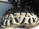 2008 Kawasaki KRF750CF