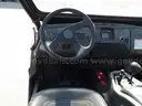 2008 Kawasaki KRF750CF