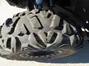 2008 Kawasaki KRF750CF