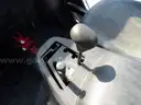 2008 Kawasaki KRF750CF