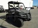 2018 Polaris Ranger XP 900