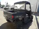 2018 Polaris Ranger XP 900