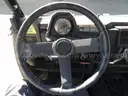 2018 Polaris Ranger XP 900