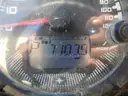 2018 Polaris Ranger XP 900