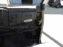 2018 Polaris Ranger XP 900