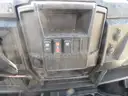 2018 Polaris Ranger XP 900