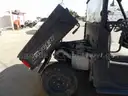 2018 Polaris Ranger XP 900