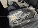 2018 Polaris Ranger XP 900