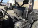 2018 Polaris Ranger XP 900