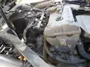 2018 Polaris Ranger XP 900