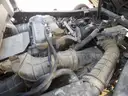 2018 Polaris Ranger XP 900