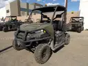 2018 Polaris Ranger XP 900