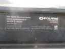 2018 Polaris Ranger XP 900