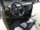 2018 Polaris Ranger XP 900