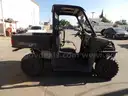 2018 Polaris Ranger XP 900