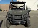 2018 Polaris Ranger XP 900