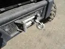2018 Polaris Ranger XP 900