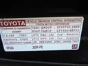 2016 Toyota Sienna
