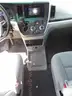2016 Toyota Sienna