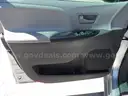 2016 Toyota Sienna