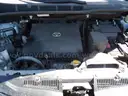 2016 Toyota Sienna