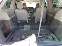 2016 Toyota Sienna