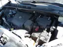 2016 Toyota Sienna