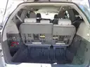 2016 Toyota Sienna